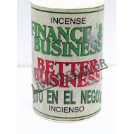 ΣΚΟΝΗ FINANCE BUSINESS 