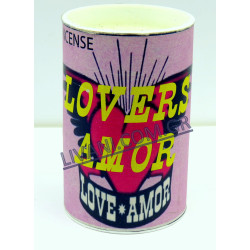 ΣΚΟΝΗ ΕΡΑΣΤΕΣ