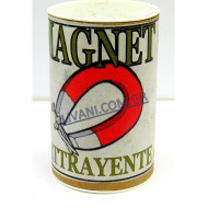 ΣΚΟΝΗ ΜΑΓΝΗΤΗΣ