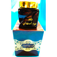 ΜΠΟΥΧΟΥΡΙ ΑΣΦΑΧΑΝΙ