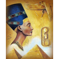 ΣΚΟΝΗ ΓΙΑ ΤΥΧΗ - ΑΝΟΙΓΜΑ ΔΡΟΜΟΥ