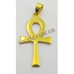 ΦΥΛΑΧΤΟ ΑΙΓΥΠΤΙΑΚΟ ΚΛΕΙΔΙ ΤΗΣ ΖΩΗΣ