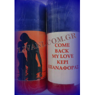 ΚΕΡΙ ΕΠΑΝΑΦΟΡΑΣ