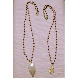 ΚΟΛΙΕ ΡΟΖΑΡΙΟ ΚΟΡΝΕΟΛΗ