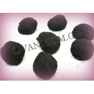 ΛΙΒΑΝΙ ΤΗΣ ΚΛΕΟΠΑΤΡΑΣ