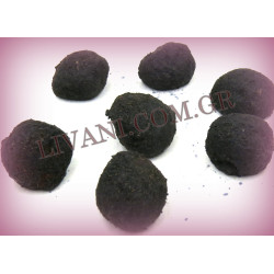 ΛΙΒΑΝΙ ΤΗΣ ΚΛΕΟΠΑΤΡΑΣ