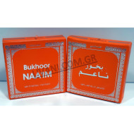 ΛΙΒΑΝΙ ΣΟΚΟΛΑΤΑ ΝΑΙΜ