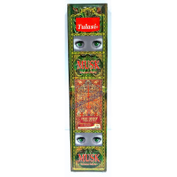 ΣΤΙΚ MUSK ΑΡΩΜΑΤΙΚΟ ΧΩΡΟΥ