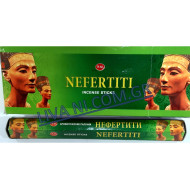 ΑΡΩΜΑΤΙΚΟ ΣΤΙΚ ΝΕΦΕΡΤΙΤΗ