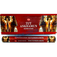 ΣΤΙΚ ΑΡΩΜΑΤΙΚΟ ΤΟΥΤΑΝΧΑΜΟΝ