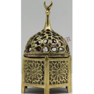 ΛΙΒΑΝΙΣΤΗΡΙ ΑΙΓΥΠΤΙΑΚΟ ΑΠΟ ΜΠΡΟΥΝΤΖΟ