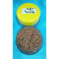 ΜΠΟΥΧΟΥΡΙ ΝΤΑΚΕΤ ΜΑΛΙΚΙΑ