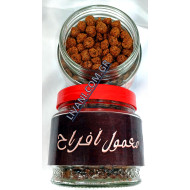 ΜΑΜΟΥΛ ΑΦΡΑΧ