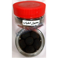 ΜΑΜΟΥΛ ΑΤΙΑΠ