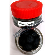 ΜΑΜΟΥΛ ΧΑΟΥΑ