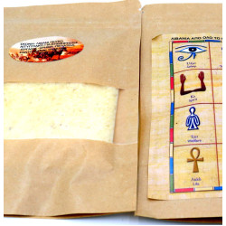 ΛΙΒΑΝΙ ΛΕΥΚΟ ΣΚΟΝΗ ΓΙΑ ΕΠΑΓΓΕΛΜΑΤΙΚΑ ΖΗΤΗΜΑΤΑ