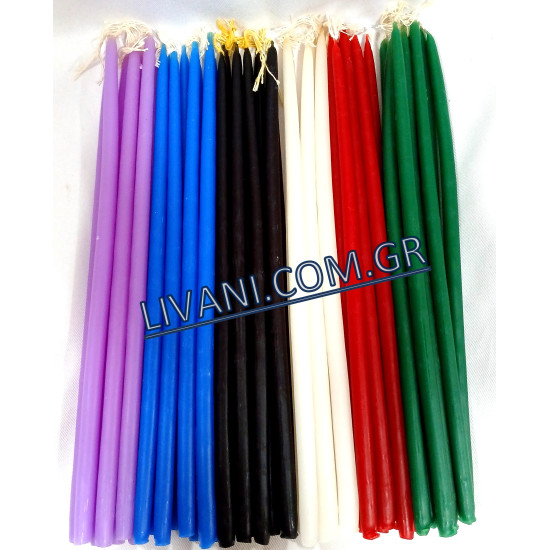 ΚΕΡΙ ΜΕΛΙΣΣΑΣ ΑΓΝΟ