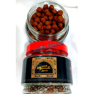 ΜΑΜΟΥΛ ΑΛ ΝΑΦΙΣ