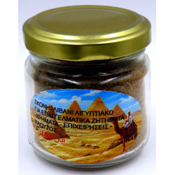 ΣΚΟΝΗ ΓΙΑ ΧΡΗΜΑ-ΠΛΟΥΤΗ