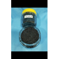 ΜΠΟΥΧΟΥΡΙ ΚΑΤΡΕΤ ΑΛ ΖΑΧΑΜΠ