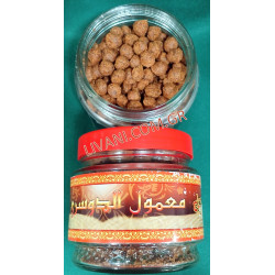 ΜΑΜΟΥΛ ΑΛ ΝΤΟΣΑΡΙ 